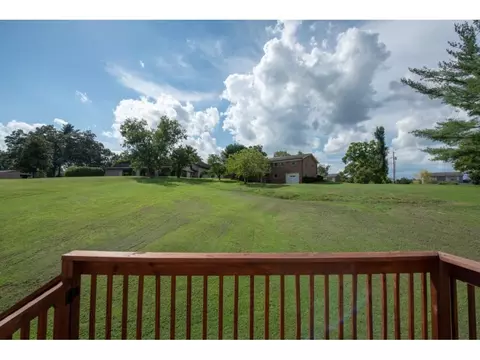 118 Patrick Lane Gray Tn 37615, Gray, TN 37615 photo 29