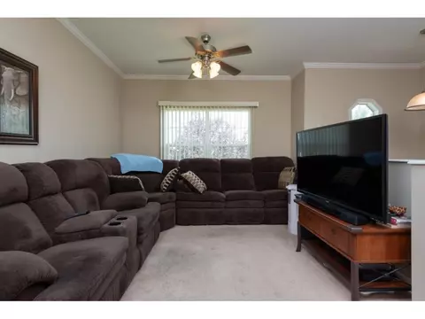 118 Patrick Lane Gray Tn 37615, Gray, TN 37615 photo 4
