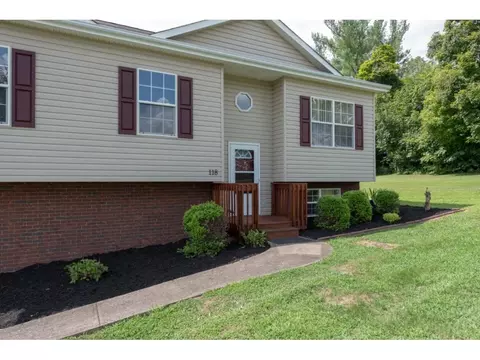 118 Patrick Lane Gray Tn 37615, Gray, TN 37615 photo 2