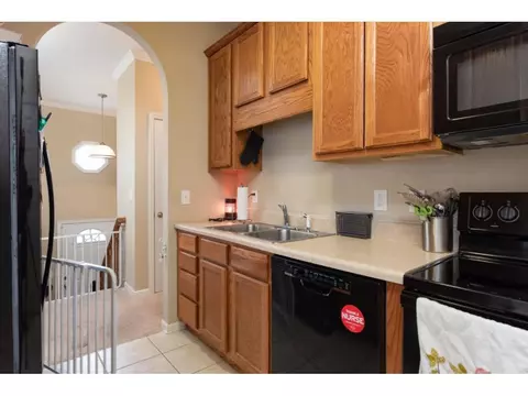 118 Patrick Lane Gray Tn 37615, Gray, TN 37615 photo 10