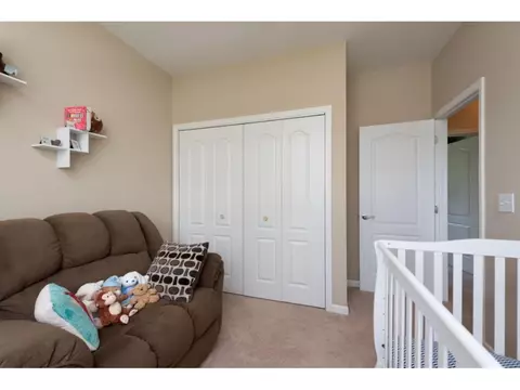 118 Patrick Lane Gray Tn 37615, Gray, TN 37615 photo 18