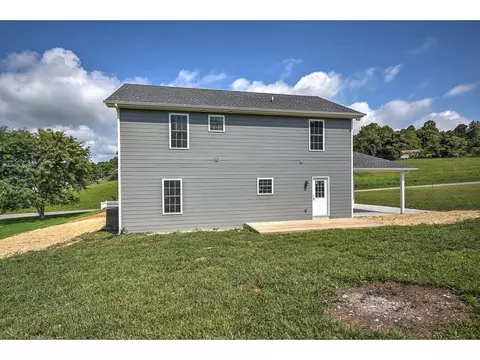 130 Cherry Lane Fall Branch Tn 37656, Fall Branch, TN 37656 photo 34