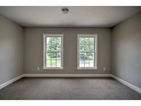 130 Cherry Lane Fall Branch Tn 37656, Fall Branch, TN 37656 photo 22