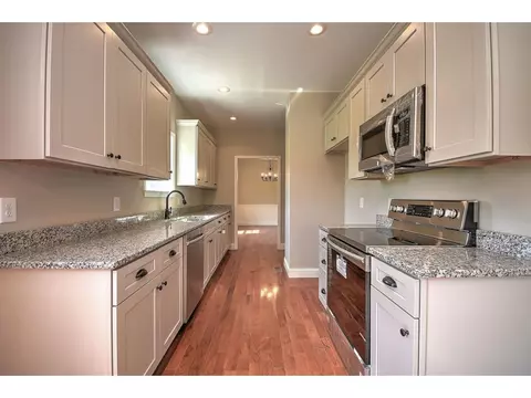 130 Cherry Lane Fall Branch Tn 37656, Fall Branch, TN 37656 photo 14