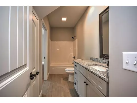 130 Cherry Lane Fall Branch Tn 37656, Fall Branch, TN 37656 photo 16