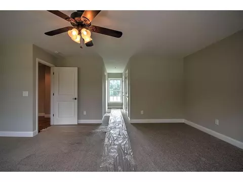 130 Cherry Lane Fall Branch Tn 37656, Fall Branch, TN 37656 photo 30