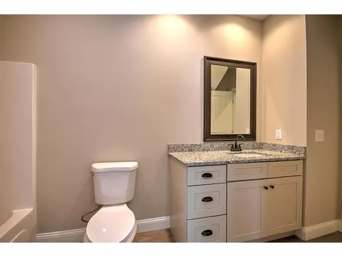 130 Cherry Lane Fall Branch Tn 37656, Fall Branch, TN 37656 photo 20