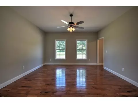 130 Cherry Lane Fall Branch Tn 37656, Fall Branch, TN 37656 photo 7
