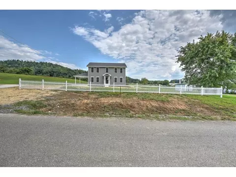 130 Cherry Lane Fall Branch Tn 37656, Fall Branch, TN 37656 photo 2