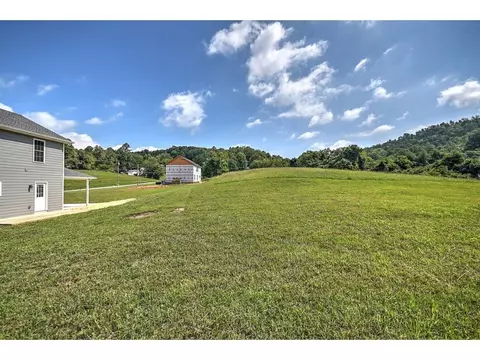 130 Cherry Lane Fall Branch Tn 37656, Fall Branch, TN 37656 photo 35