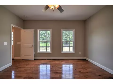 130 Cherry Lane Fall Branch Tn 37656, Fall Branch, TN 37656 photo 19