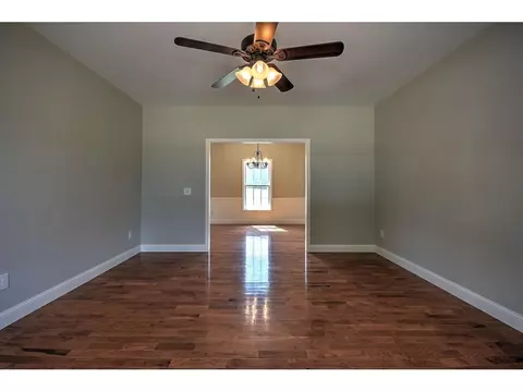130 Cherry Lane Fall Branch Tn 37656, Fall Branch, TN 37656 photo 5