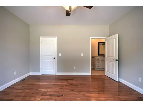 130 Cherry Lane Fall Branch Tn 37656, Fall Branch, TN 37656 photo 17