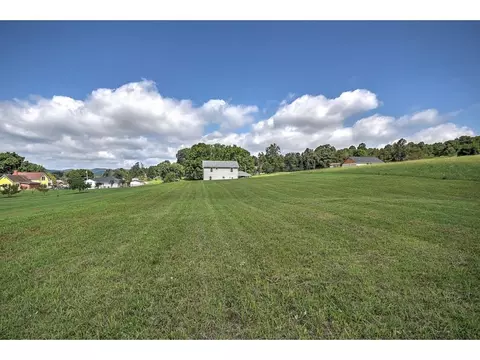 130 Cherry Lane Fall Branch Tn 37656, Fall Branch, TN 37656 photo 36