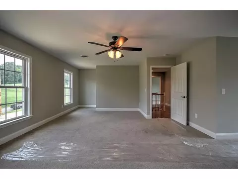 130 Cherry Lane Fall Branch Tn 37656, Fall Branch, TN 37656 photo 29