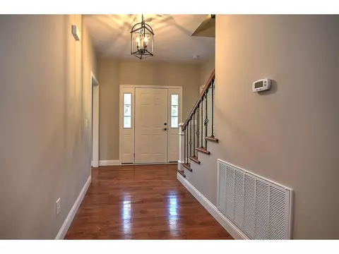 130 Cherry Lane Fall Branch Tn 37656, Fall Branch, TN 37656 photo 4