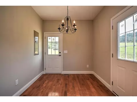 130 Cherry Lane Fall Branch Tn 37656, Fall Branch, TN 37656 photo 15