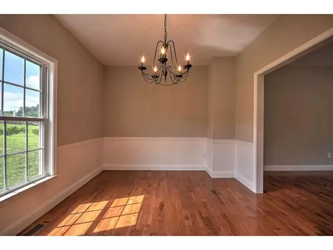 130 Cherry Lane Fall Branch Tn 37656, Fall Branch, TN 37656 photo 11