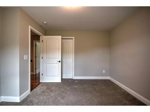 130 Cherry Lane Fall Branch Tn 37656, Fall Branch, TN 37656 photo 26