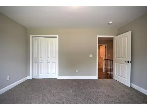 130 Cherry Lane Fall Branch Tn 37656, Fall Branch, TN 37656 photo 23
