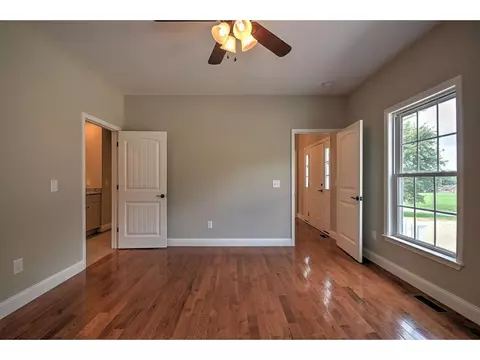 130 Cherry Lane Fall Branch Tn 37656, Fall Branch, TN 37656 photo 18