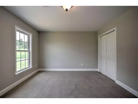 130 Cherry Lane Fall Branch Tn 37656, Fall Branch, TN 37656 photo 21