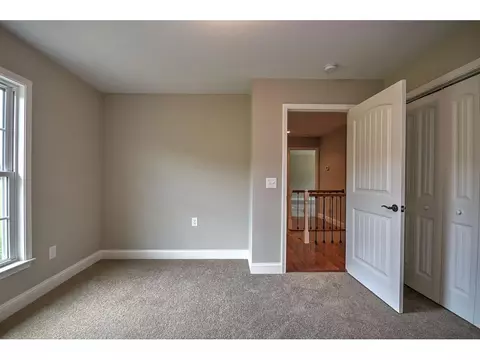 130 Cherry Lane Fall Branch Tn 37656, Fall Branch, TN 37656 photo 25