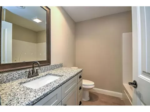 130 Cherry Lane Fall Branch Tn 37656, Fall Branch, TN 37656 photo 27