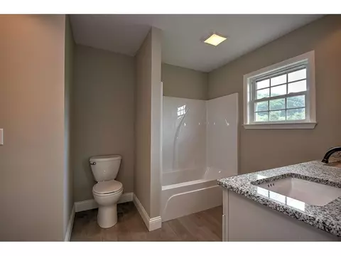 130 Cherry Lane Fall Branch Tn 37656, Fall Branch, TN 37656 photo 31
