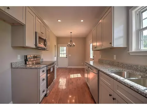 130 Cherry Lane Fall Branch Tn 37656, Fall Branch, TN 37656 photo 13