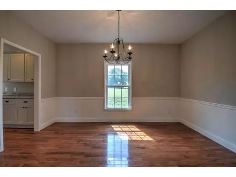 130 Cherry Lane Fall Branch Tn 37656, Fall Branch, TN 37656 photo 9