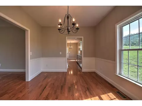 130 Cherry Lane Fall Branch Tn 37656, Fall Branch, TN 37656 photo 10