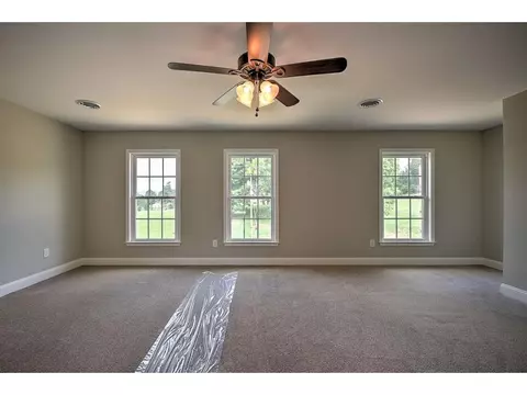 130 Cherry Lane Fall Branch Tn 37656, Fall Branch, TN 37656 photo 28