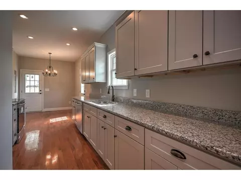 130 Cherry Lane Fall Branch Tn 37656, Fall Branch, TN 37656 photo 12