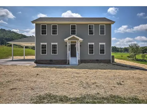130 Cherry Lane Fall Branch Tn 37656, Fall Branch, TN 37656 photo 1