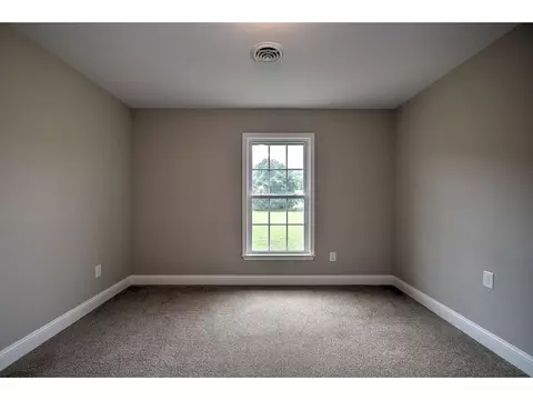 130 Cherry Lane Fall Branch Tn 37656, Fall Branch, TN 37656 photo 24
