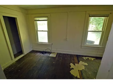 103 Ed Stout Road Hampton Tn 37658, Hampton, TN 37658 photo 10