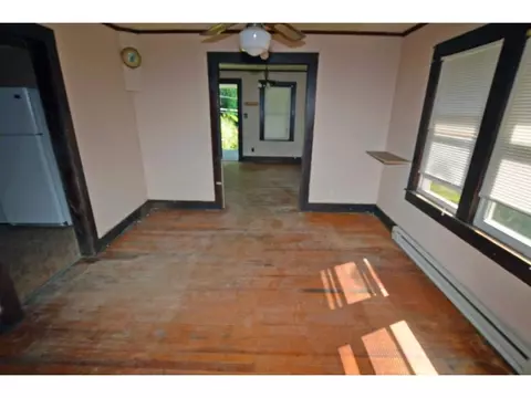 103 Ed Stout Road Hampton Tn 37658, Hampton, TN 37658 photo 7