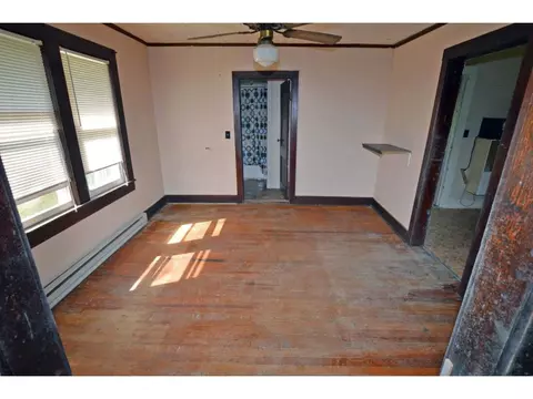103 Ed Stout Road Hampton Tn 37658, Hampton, TN 37658 photo 5