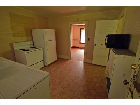 103 Ed Stout Road Hampton Tn 37658, Hampton, TN 37658 photo 9