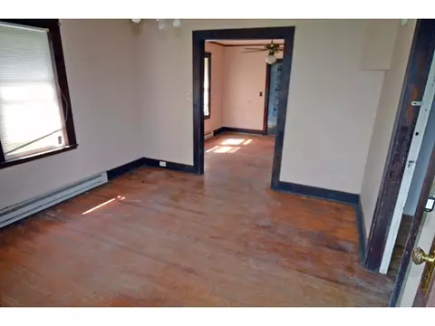 103 Ed Stout Road Hampton Tn 37658, Hampton, TN 37658 photo 3