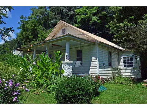 103 Ed Stout Road Hampton Tn 37658, Hampton, TN 37658 photo 1