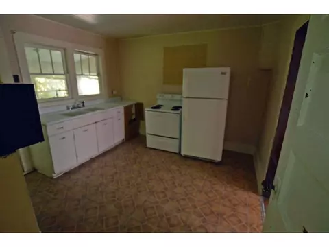 103 Ed Stout Road Hampton Tn 37658, Hampton, TN 37658 photo 11