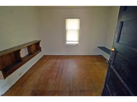 103 Ed Stout Road Hampton Tn 37658, Hampton, TN 37658 photo 4