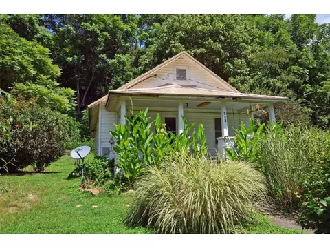 103 Ed Stout Road Hampton Tn 37658, Hampton, TN 37658 photo 14
