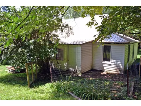 103 Ed Stout Road Hampton Tn 37658, Hampton, TN 37658 photo 16