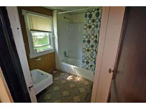 103 Ed Stout Road Hampton Tn 37658, Hampton, TN 37658 photo 6