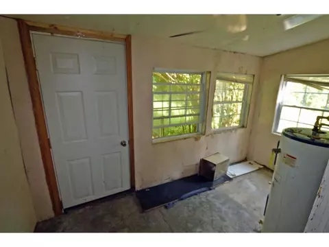 103 Ed Stout Road Hampton Tn 37658, Hampton, TN 37658 photo 8