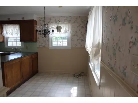 1611 Pineview Drive Bristol Va 24201, Bristol, VA 24201 photo 7