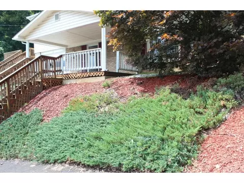 1611 Pineview Drive Bristol Va 24201, Bristol, VA 24201 photo 22